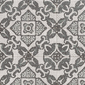 Плитка Mainzu Ceramica Versailles Colonial Стена-Пол 200х200