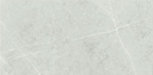 Плитка Tau Altamura Pearl Глянець Модерн