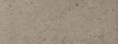 Плитка NATURAL STONE LIPICA VISONE СТЕНА