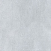 Плитка Pamesa Ceramica Style Perla Пол