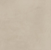 Плитка AROMA BLEND BEIGE ПОЛ