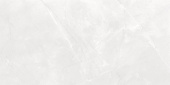 Benison Berrys Grey Pol 600х1200 Пол