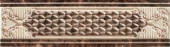 Плитка IMPERIAL ФРИЗ