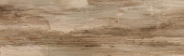 Плитка Cersanit Westwood Стена