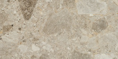 Fioranese Frammenta Beige CG362ER Стена-Пол 302Х604