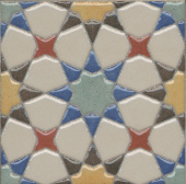 Плитка Kerama Marazzi Паласио VT\A61\1266 Пол 99Х99Х7