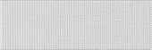 Плитка Ceramica Konskie Circle White Glass Inserto Sklane. Декор