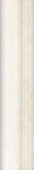 Плитка FREZJA BEIGE LONDON ФРИЗ