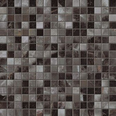 Плитка Atlas Concorde Marvel Crystal Beauty Mosaic Q 9MQT Мозаика 305Х305