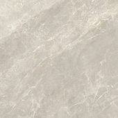 Плитка Baldocer Balmoral Taupe Пол