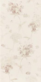 Плитка ANTHEA 1 36A СТЕНА