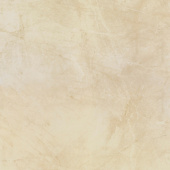 Плитка EVOLUTIONMARBLE GOLDEN CREAM MJX8 RETT ПОЛ