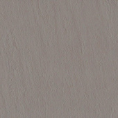 Плитка Estima Loft LF02 Structured Пол 600х600