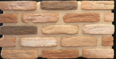 Loft Brick Antic МФ-50 Крем 190х50х20