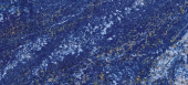Плитка Atlas Concorde Marvel Ultramarine 4MDM Стена 500Х1100