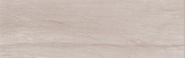Плитка MARBLE ROOM CREAM СТЕНА