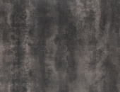 Плитка Ceramstic Konkret Grafit 60x60 GRS-134B Пол