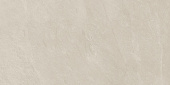 Lea Waterfall Ivory Flow Nat/Rtt LGGWFN2 450x900