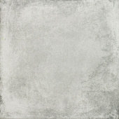 Плитка Monopole Ceramica Clay Fossil Стена-Пол