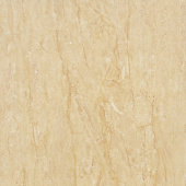 Плитка Vivacer YX5D024 Пол 600х600