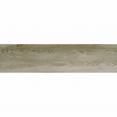 Плитка HIGH SIERRA BEIGE ПОЛ