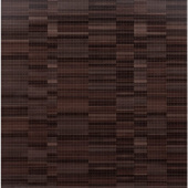 Плитка PIXEL WENGE D-4726 ПОЛ