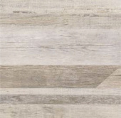 La Fenice Wowood Natural Rett Пол