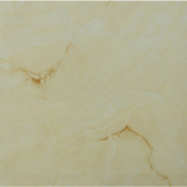Плитка Casa Ceramica Nice Beige Пол