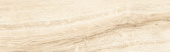 Плитка Rondine Daring Ivory Strong 150Х610