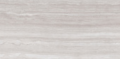Плитка Ceracasa Ceramica Solei Grey Pulido Пол