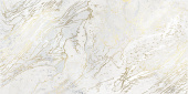 Плитка Ceramiche Brennero Nebulosa White Dec 600Х1200