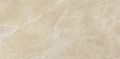 Плитка Paradyz My Way Tosi Beige Rectified Matt 598X1198 Стена-Пол