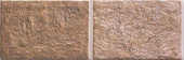PAVE S54002 ROSSO ПОЛ