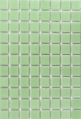 Плитка Мозаика Glass Mosaic Olive Mk25114