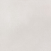 Плитка Polcolorit Cement Beige Пол