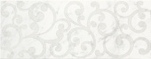 Плитка MARMI-PIETRA CM47556 CARRARA C DECORO ZOE ДЕКОР