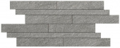 Плитка Atlas Concorde Klif Grey Brick AN7E 375Х748