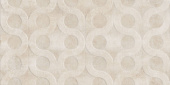 Плитка Atlantic Tiles Lloyd Organic Beige Стена