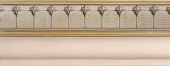 Плитка Atlantic Tiles Zocalo Medina Фриз