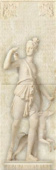 Плитка CLASSIC DIANA CREMA MARFIL ПАННО