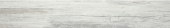 Плитка Alaplana Oakland Blanco 150x900x8,5