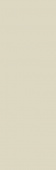 Плитка FANCY BEIGE GLOSSY СТЕНА