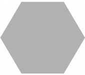 Плитка Itt Ceramic Hexa Pearl Стена-Пол 230Х270