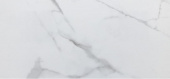 Плитка Casa Ceramica Roma 5203-L Стена 300х600