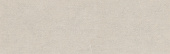 Oset Senses Beige Стена