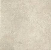 Плитка Cersanit Herber Cream Пол