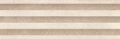Плитка OZONE POMPEYA BONE REC СТЕНА