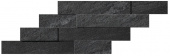 Плитка Atlas Concorde Brave Coke Brick 3D A1F5 Стена