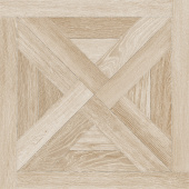 Intergres Emilia Beige Dark Пол 600Х600
