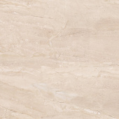 Плитка Golden Tile Marmo Milano Бежевый 8М151 Пол 607х607